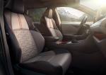Toyota RAV4 Adventure 2018 года (NA)
